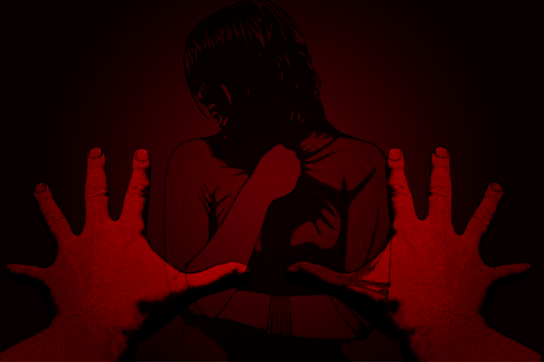 संकेतिक तस्वीर